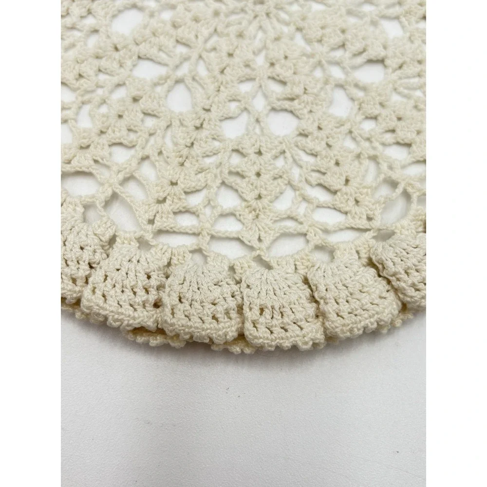 Handmade consistent chic approximately